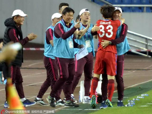国产一区二区三区四区五区传媒